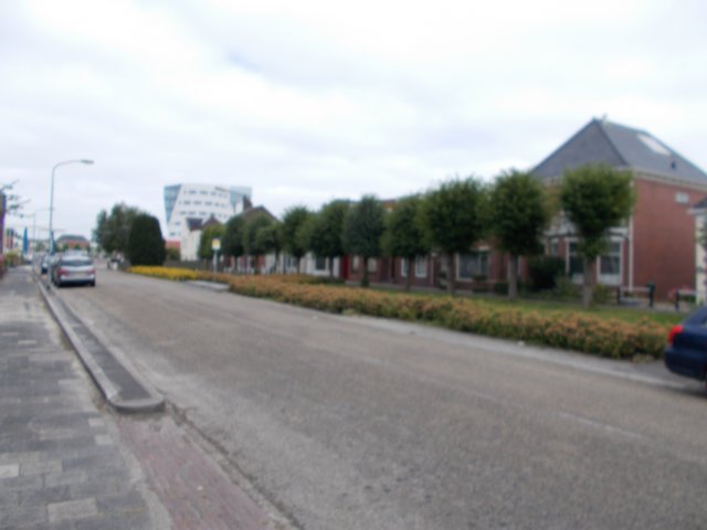 dscn0436.jpg