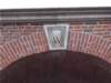 dscn0456_small.jpg