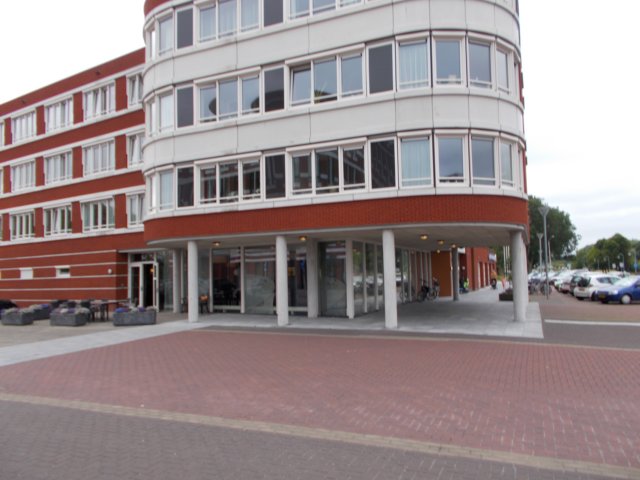 dscn0471.jpg