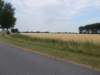 dscn0958_small.jpg