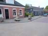 dscn0974_small.jpg