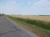 dscn0978_small.jpg