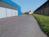 dscn0992_small.jpg