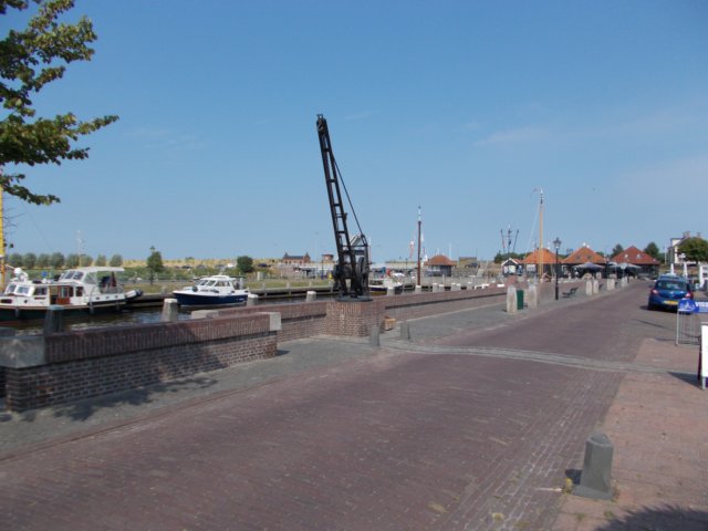 dscn0995.jpg
