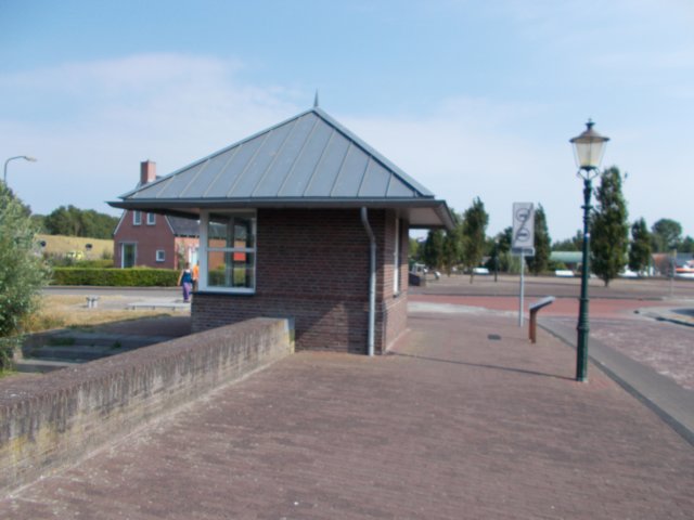 dscn1002.jpg