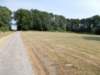 dscn1006_small.jpg