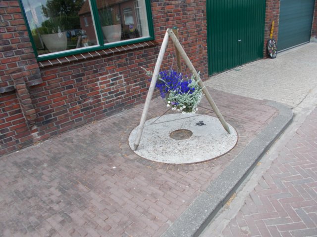 dscn1029.jpg