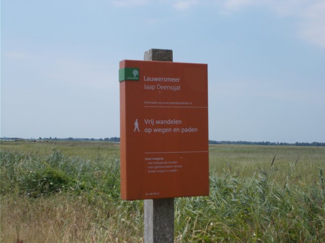 dscn1039.jpg