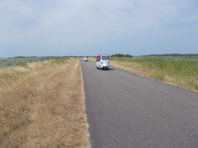 dscn1042.jpg