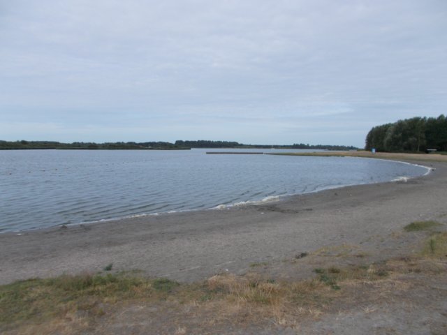 dscn1071.jpg