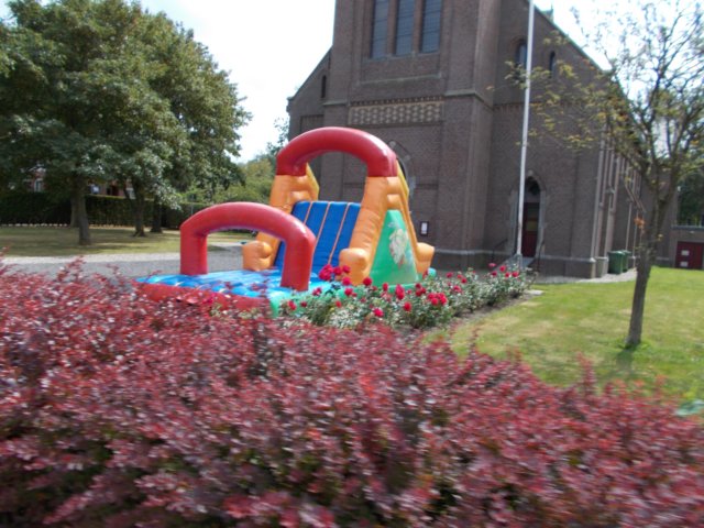 dscn1193.jpg