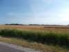 dscn1234_small.jpg