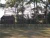 dscn1239_small.jpg