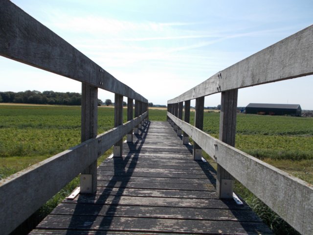 dscn1268.jpg