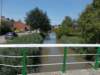 dscn1362_small.jpg
