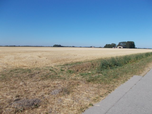dscn1396.jpg