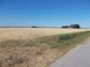 dscn1396_small.jpg