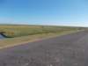 dscn1405_small.jpg