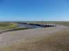 dscn1407_small.jpg