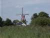 dscn1574_small.jpg
