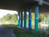 dscn1688_small.jpg