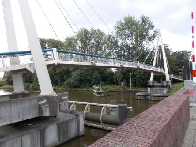dscn1758.jpg