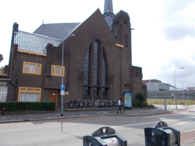 dscn1781.jpg