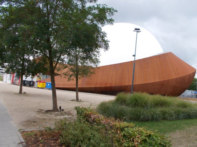 dscn1789.jpg