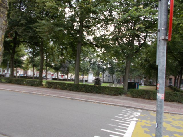dscn1803.jpg