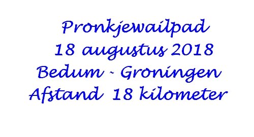 pronkjewailpadvanbedumnaargroningen.jpg