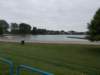 dscn1858_small.jpg