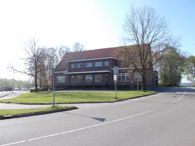 dscn1111.jpg