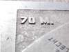 dscn1132_small.jpg