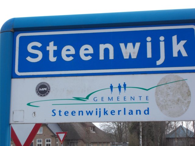 dscn0669.jpg