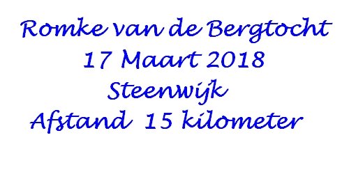 romkevandebergtochttesteenwijk.jpg