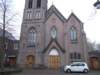 dscn0982_small.jpg