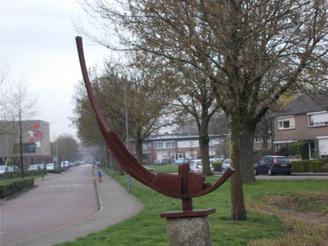 dscn0986.jpg