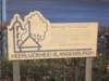 dscn1028_small.jpg