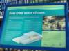 dscn1044_small.jpg