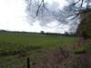 dscn1055_small.jpg