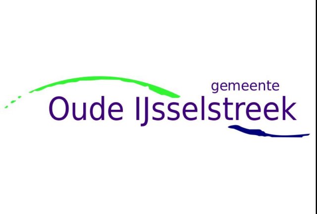 vlagvandegemeenteoudeijsselstreek.jpg