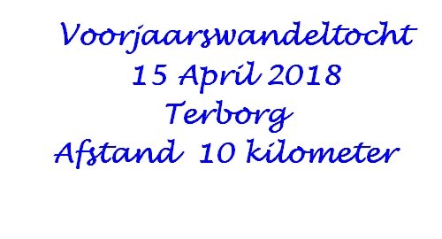 voorjaarswandeltochtteterborg.jpg