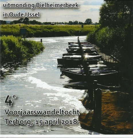 wandelboekplaatje.jpg