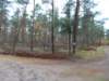 dscn2110_small.jpg