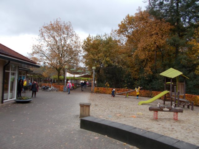 dscn2129.jpg