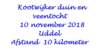 kootwijkerduinenveentochtteuddel_small.jpg