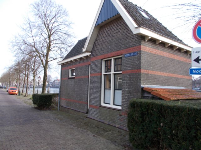 dscn0518.jpg