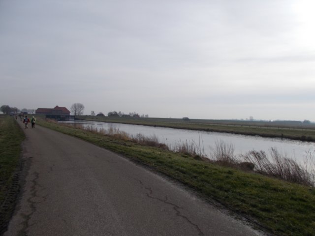 dscn0539.jpg