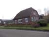 dscn0548_small.jpg