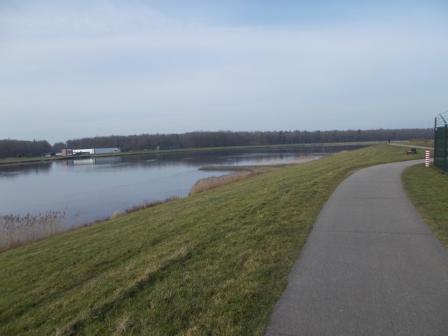dscn0599.jpg